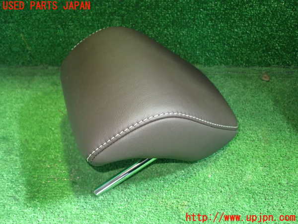 1UPJ-36107150]レクサス・IS300h(AVE30)右2列目ヘッドレスト 中古_m0002.jpg