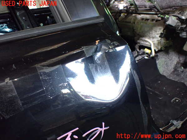 1UPJ-36111290]C-HRハイブリッド(ZYX10)右後ドア ジャンク_m0002.jpg