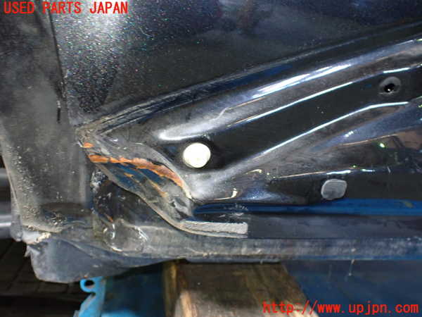 1UPJ-36111290]C-HRハイブリッド(ZYX10)右後ドア ジャンク_m0005.jpg