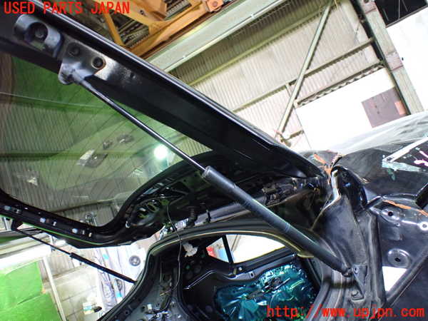 1UPJ-36111584]C-HRハイブリッド(ZYX10)リアゲートダンパー 中古_m0001.jpg