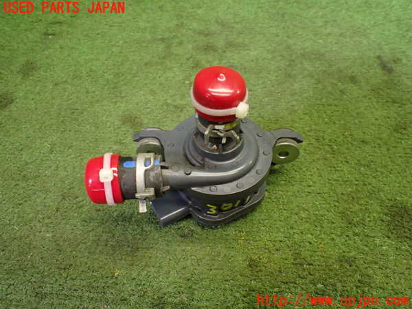 5UPJ-36112110]C-HRハイブリッド(ZYX10)ウォーターポンプ 中古_m0001.jpg