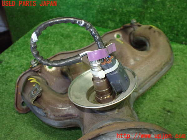 1UPJ-36112661]C-HRハイブリッド(ZYX10)触媒1 中古_m0003.jpg