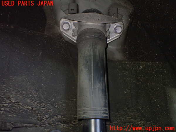 1UPJ-36115070]C-HRハイブリッド(ZYX10)右リアショックアブソーバー 中古_m0002.jpg