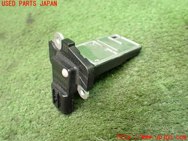 5UPJ-36116320]C-HRハイブリッド(ZYX10)エアフロメーター 中古_m0002.jpg