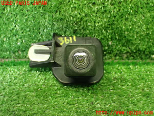 1UPJ-36116680]C-HRハイブリッド(ZYX10)バックカメラ 中古_m0001.jpg