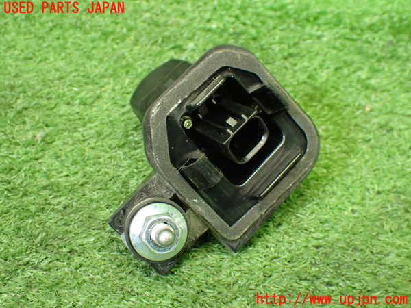 1UPJ-36116680]C-HRハイブリッド(ZYX10)バックカメラ 中古_m0003.jpg