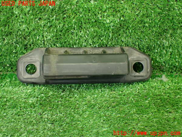 1UPJ-36116310]C-HRハイブリッド(ZYX10)スイッチ5 中古_m0001.jpg