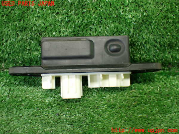 1UPJ-36116310]C-HRハイブリッド(ZYX10)スイッチ5 中古_m0002.jpg