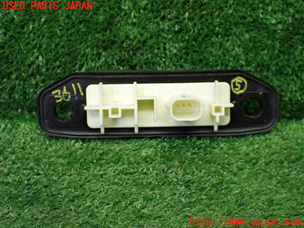 1UPJ-36116310]C-HRハイブリッド(ZYX10)スイッチ5 中古_m0003.jpg