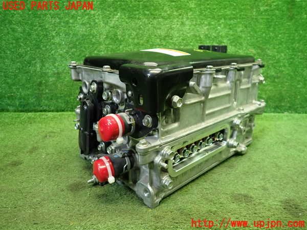 1UPJ-36116916]C-HRハイブリッド(ZYX10)インバーターコンバーター 中古_m0002.jpg