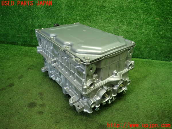 1UPJ-36116916]C-HRハイブリッド(ZYX10)インバーターコンバーター 中古_m0003.jpg