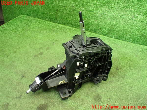 5UPJ-36117555]C-HRハイブリッド(ZYX10)ATシフトレバー 中古_m0002.jpg