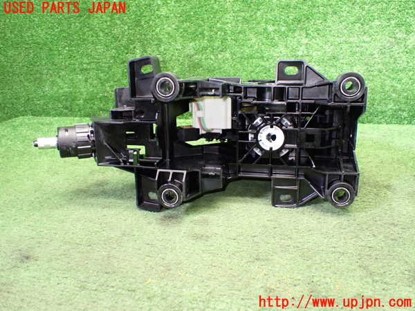 5UPJ-36117555]C-HRハイブリッド(ZYX10)ATシフトレバー 中古_m0003.jpg