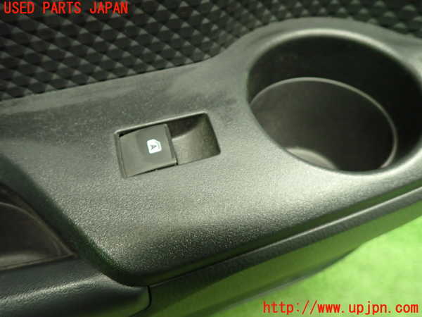 1UPJ-36111324]C-HRハイブリッド(ZYX10)左後ドア内張り 中古_m0003.jpg