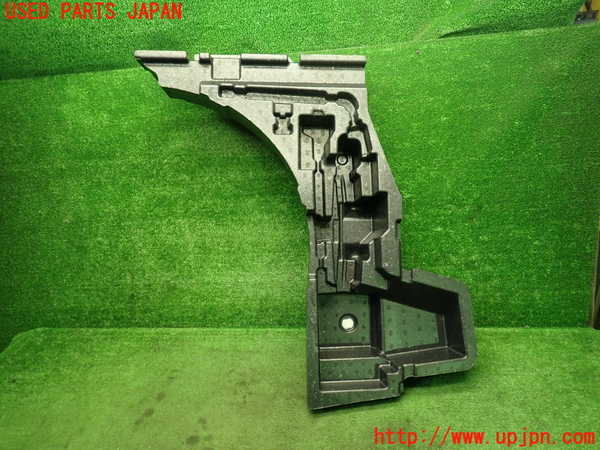 1UPJ-36117773]C-HRハイブリッド(ZYX10)ラゲッジトレイ3 中古_m0001.jpg