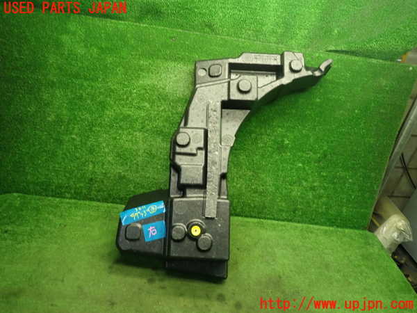 1UPJ-36117773]C-HRハイブリッド(ZYX10)ラゲッジトレイ3 中古_m0004.jpg