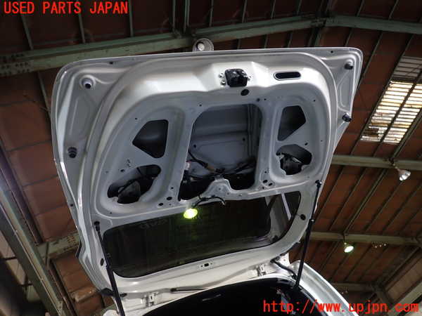 1UPJ-36131566]N-BOX カスタム(エヌ ボックス カスタム)(JF3)バックドア リアゲート ハッチ 中古_m0004.jpg