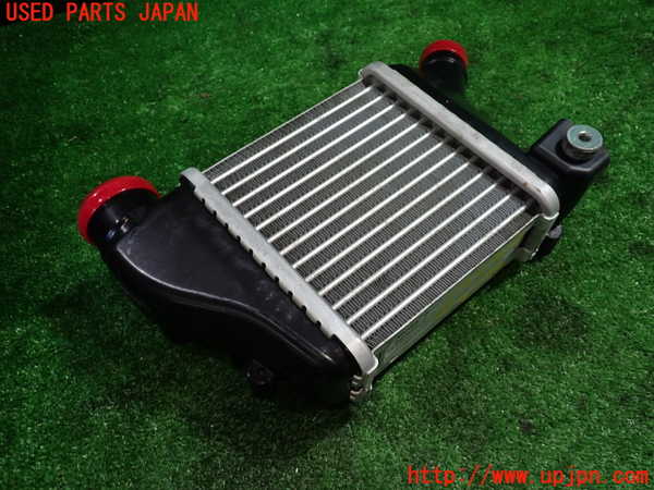 5UPJ-36132451]N-BOX カスタム(エヌ ボックス カスタム)(JF3)インタークーラー1 中古_m0002.jpg
