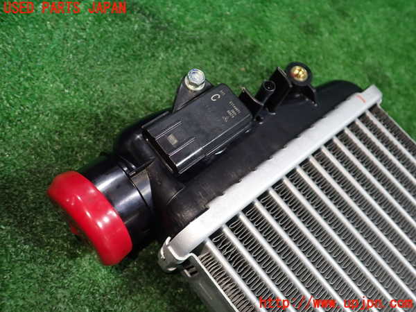 5UPJ-36132451]N-BOX カスタム(エヌ ボックス カスタム)(JF3)インタークーラー1 中古_m0003.jpg