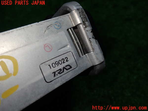 5UPJ-36132451]N-BOX カスタム(エヌ ボックス カスタム)(JF3)インタークーラー1 中古_m0004.jpg