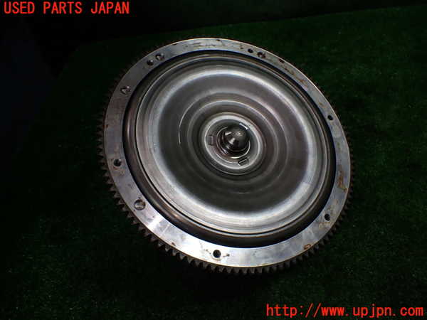 1UPJ-36133020]N-BOX カスタム(エヌ ボックス カスタム)(JF3)トルクコンバーター 中古_m0004.jpg