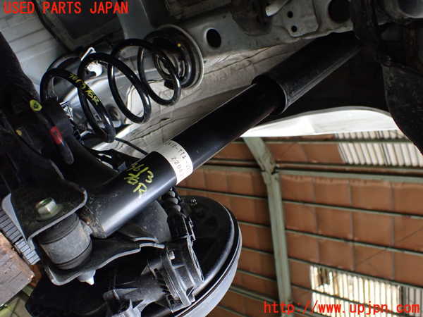 1UPJ-36135070]N-BOX カスタム(エヌ ボックス カスタム)(JF3)右リアショックアブソーバー 中古_m0001.jpg