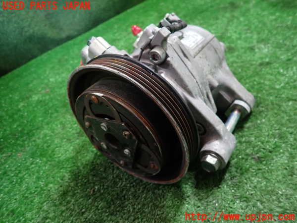1UPJ-36136025]N-BOX カスタム(エヌ ボックス カスタム)(JF3)エアコンコンプレッサー 中古_m0001.jpg