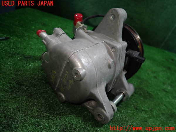 1UPJ-36136025]N-BOX カスタム(エヌ ボックス カスタム)(JF3)エアコンコンプレッサー 中古_m0002.jpg