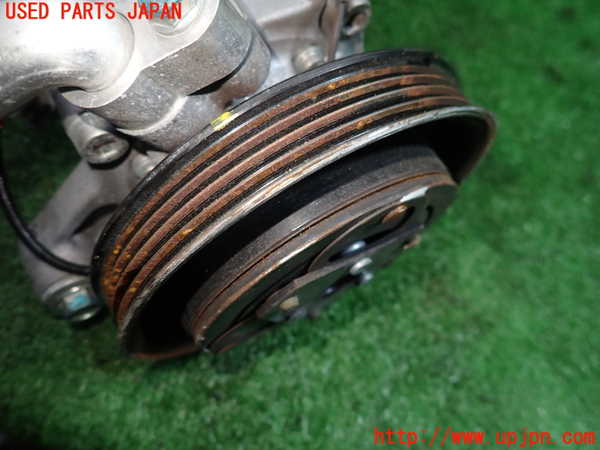 1UPJ-36136025]N-BOX カスタム(エヌ ボックス カスタム)(JF3)エアコンコンプレッサー 中古_m0003.jpg