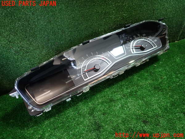 1UPJ-36136170]N-BOX カスタム(エヌ ボックス カスタム)(JF3)スピードメーター 中古_m0001.jpg