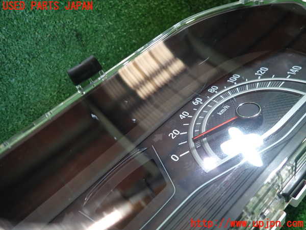 1UPJ-36136170]N-BOX カスタム(エヌ ボックス カスタム)(JF3)スピードメーター 中古_m0002.jpg