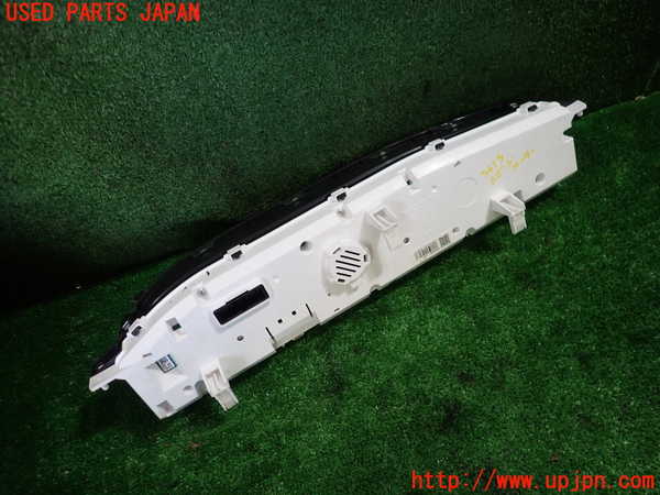 1UPJ-36136170]N-BOX カスタム(エヌ ボックス カスタム)(JF3)スピードメーター 中古_m0003.jpg