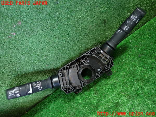 1UPJ-36136720]N-BOX カスタム(エヌ ボックス カスタム)(JF3)コンビネーションスイッチ 中古_m0001.jpg