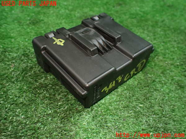 5UPJ-36136147]N-BOX カスタム(エヌ ボックス カスタム)(JF3)コンピューター2 中古_m0002.jpg