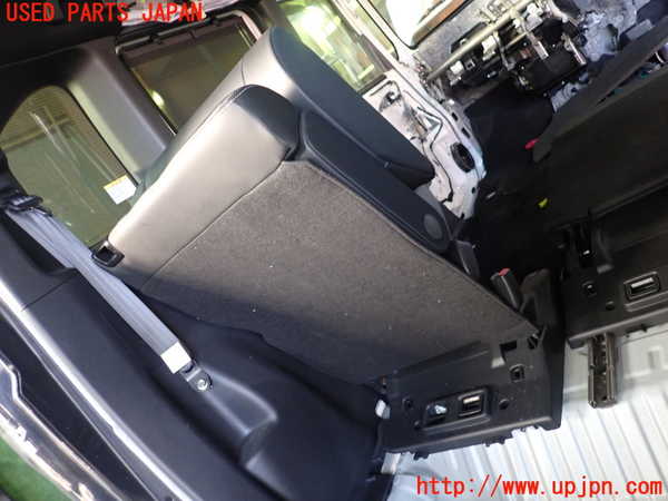 1UPJ-36137175]N-BOX カスタム(エヌ ボックス カスタム)(JF3)左2列目シート 中古_m0005.jpg
