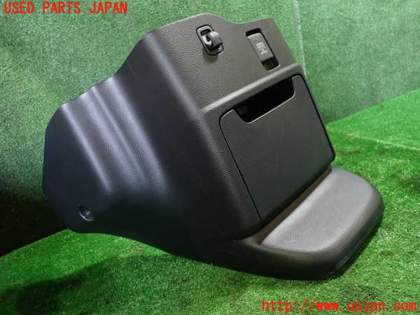 1UPJ-36137549]N-BOX カスタム(エヌ ボックス カスタム)(JF3)コンソール 中古_m0003.jpg