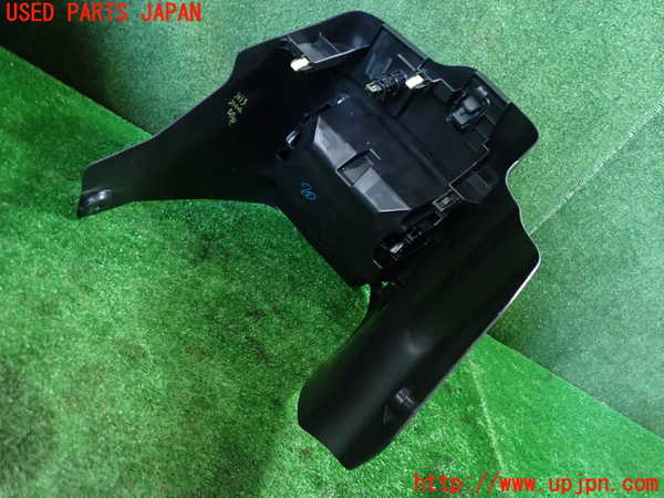 1UPJ-36137549]N-BOX カスタム(エヌ ボックス カスタム)(JF3)コンソール 中古_m0004.jpg