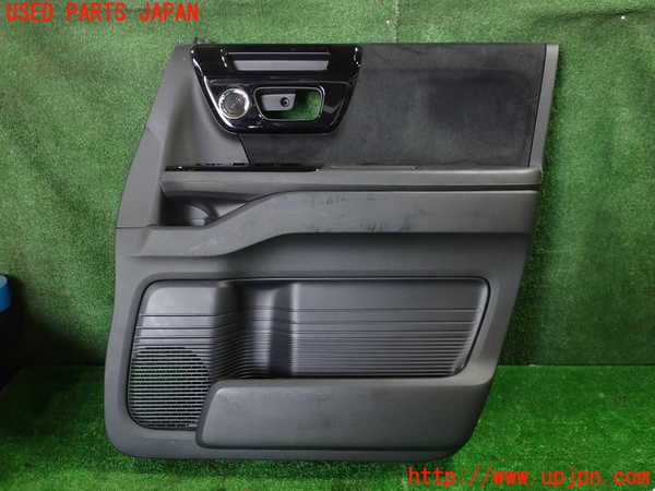 1UPJ-36131234]N-BOX カスタム(エヌ ボックス カスタム)(JF3)右前ドア内張り 中古_m0001.jpg