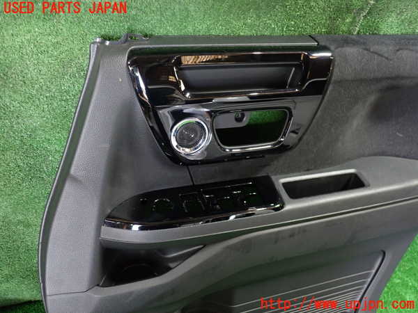 1UPJ-36131234]N-BOX カスタム(エヌ ボックス カスタム)(JF3)右前ドア内張り 中古_m0002.jpg