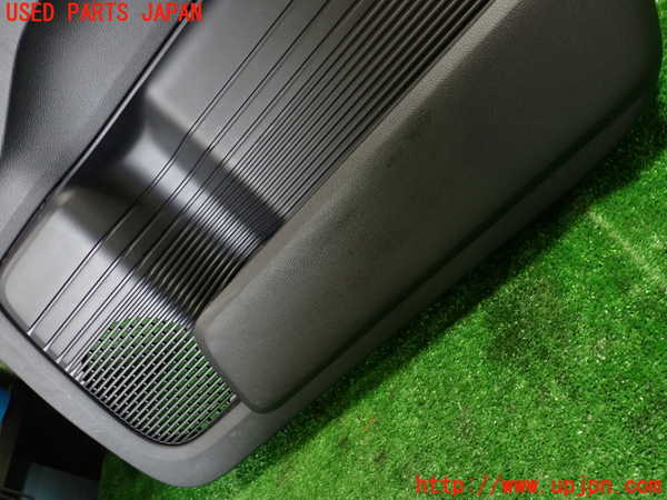 1UPJ-36131234]N-BOX カスタム(エヌ ボックス カスタム)(JF3)右前ドア内張り 中古_m0003.jpg