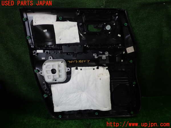 1UPJ-36131234]N-BOX カスタム(エヌ ボックス カスタム)(JF3)右前ドア内張り 中古_m0004.jpg