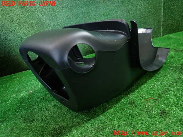 1UPJ-36137905]N-BOX カスタム(エヌ ボックス カスタム)(JF3)コラムカバー 中古_m0001.jpg