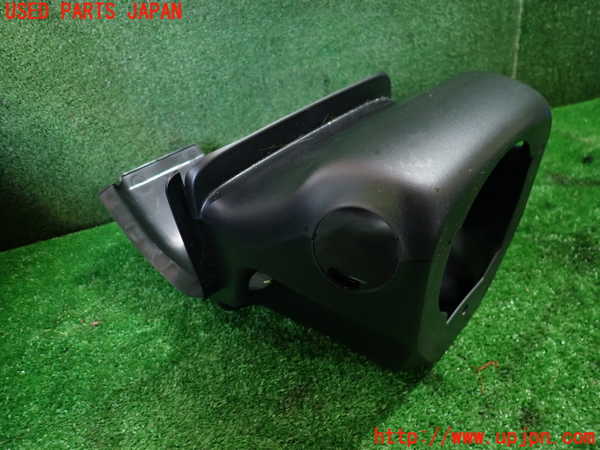 1UPJ-36137905]N-BOX カスタム(エヌ ボックス カスタム)(JF3)コラムカバー 中古_m0002.jpg