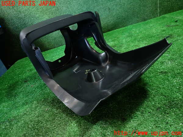 1UPJ-36137905]N-BOX カスタム(エヌ ボックス カスタム)(JF3)コラムカバー 中古_m0004.jpg