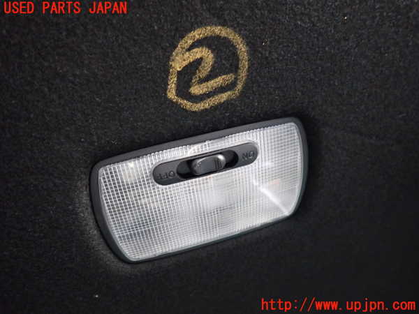 1UPJ-36136412]N-BOX カスタム(エヌ ボックス カスタム)(JF3)ルームランプ2 (ラゲッジ真中) 中古_m0001.jpg