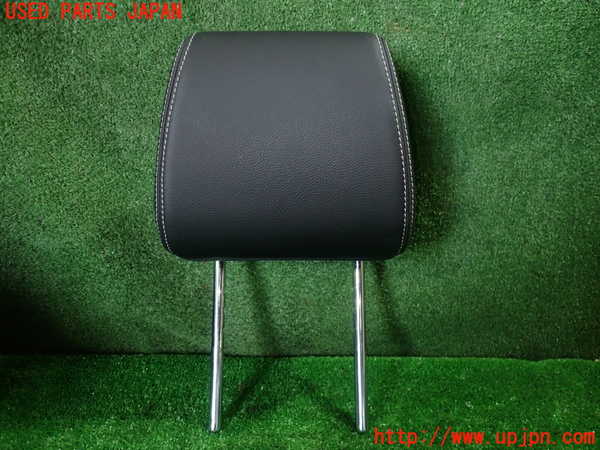 1UPJ-36137040]N-BOX カスタム(エヌ ボックス カスタム)(JF3)運転席ヘッドレスト 中古_m0001.jpg