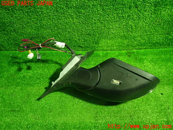 1UPJ-36141210]ベンツ C200 ステーションワゴン(205242C)(205)右ドアミラー 中古_m0003.jpg