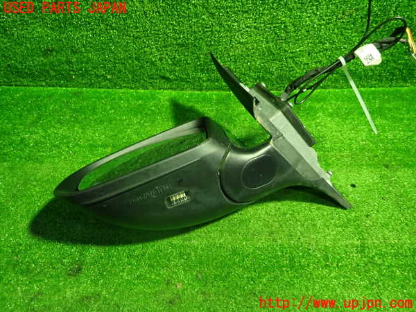 1UPJ-36141212]ベンツ C200 ステーションワゴン(205242C)(205)左ドアミラー 中古_m0003.jpg