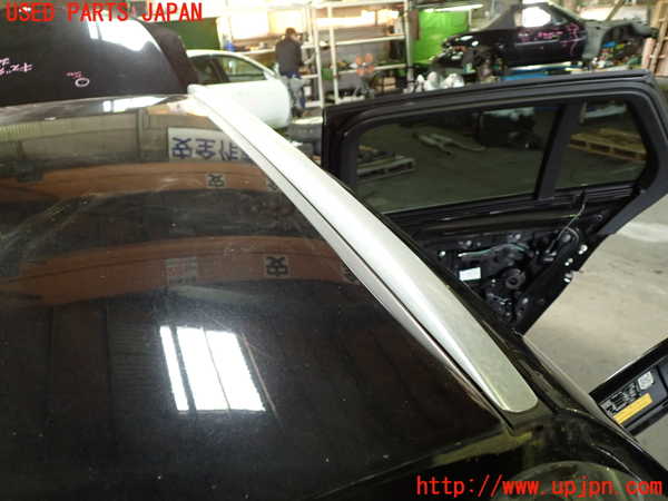 1UPJ-36141460]ベンツ C200 ステーションワゴン(205242C)(205)右ルーフレール 中古_m0002.jpg