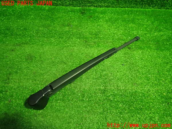 1UPJ-36141661]ベンツ C200 ステーションワゴン(205242C)(205)リアワイパーアーム1 中古_m0001.jpg